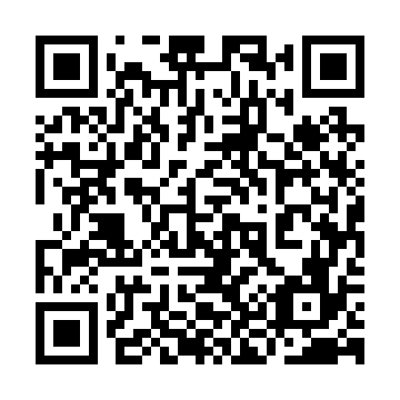 QR code for 9K5276