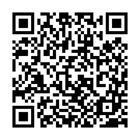 QR code for 9K5443