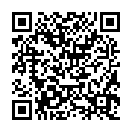 QR code for 9K5966