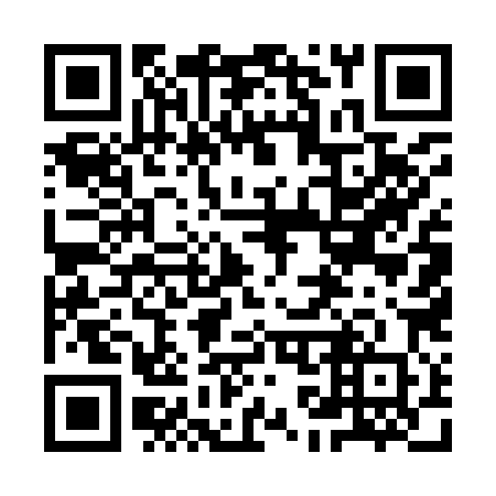 QR code for 9K5980
