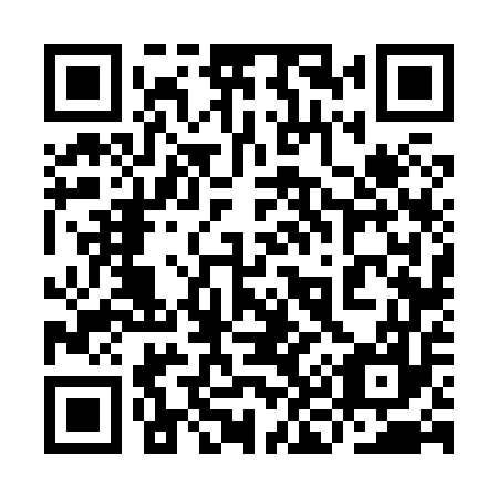 QR code for 9K6 857
