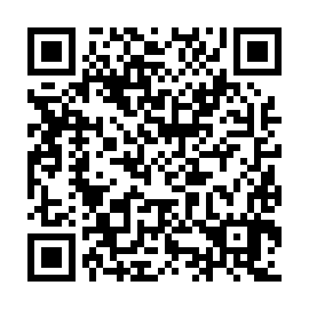 QR code for 9K6087