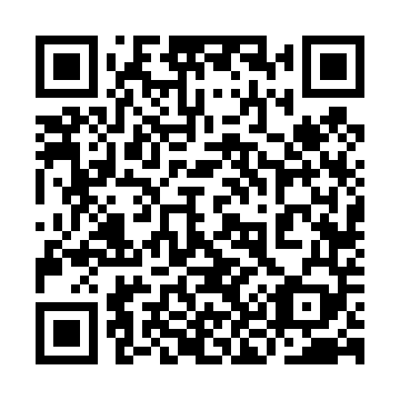 QR code for 9K6449