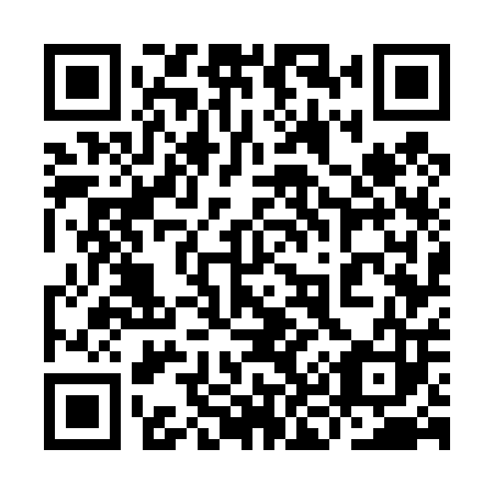 QR code for 9K7 403