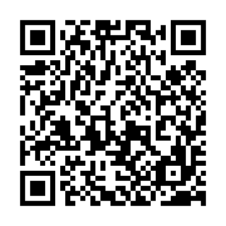QR code for 9K7 496