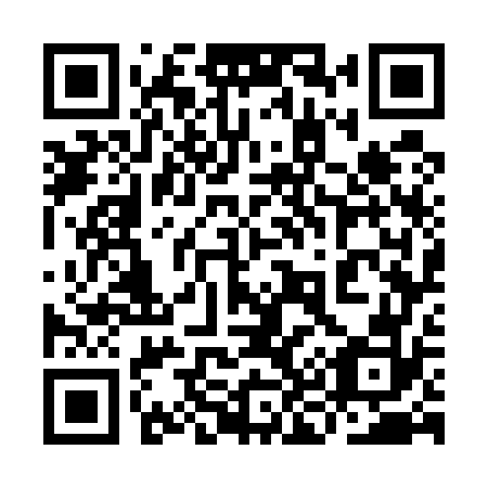 QR code for 9K7 572