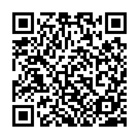 QR code for 9K7 755