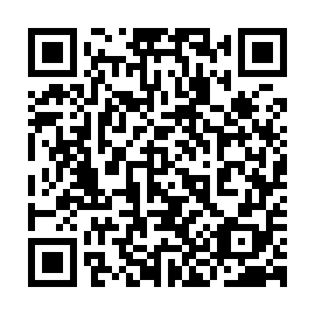QR code for 9K7 958