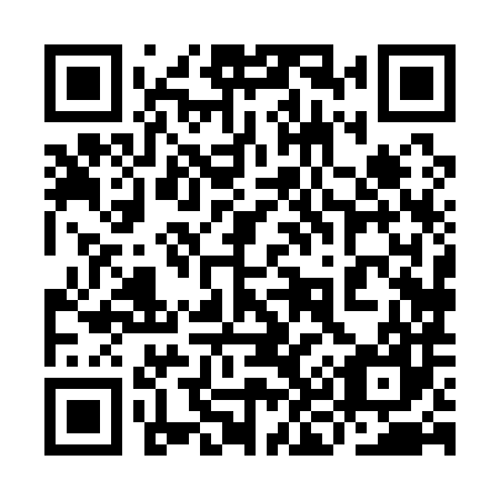 QR code for 9K8 187