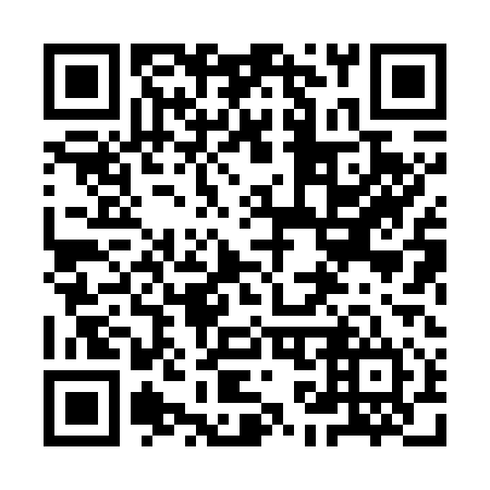 QR code for 9K8 714