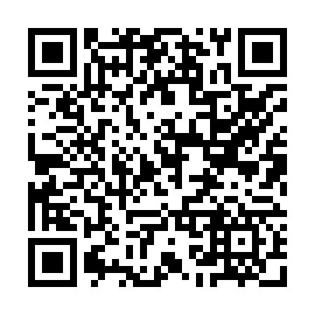 QR code for 9K8 867