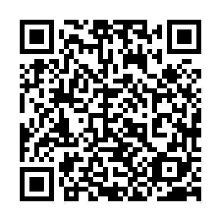 QR code for 9K8 868