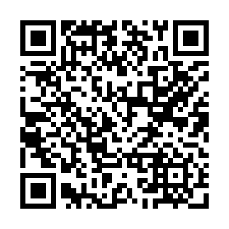 QR code for 9K8 949