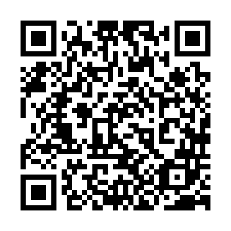 QR code for 9K8342