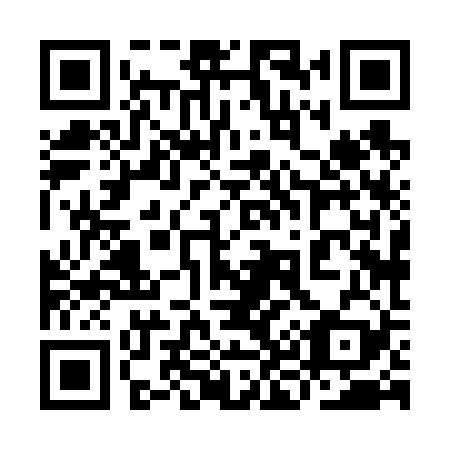 QR code for 9K8629