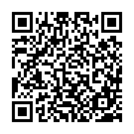 QR code for plate 9K8 706