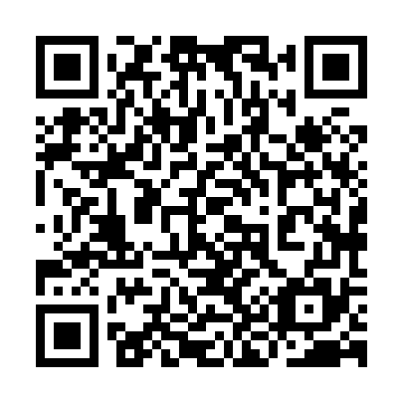 QR code for 9K8875