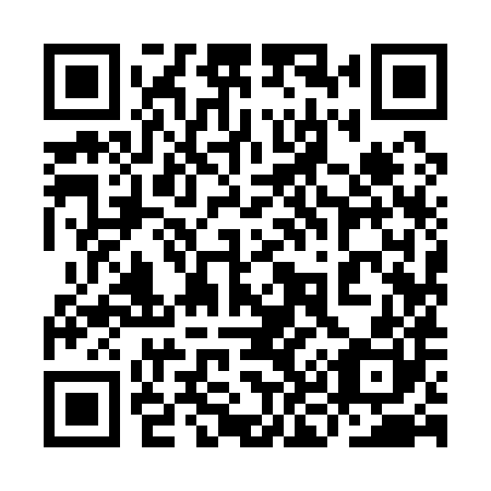 QR code for 9K9 180