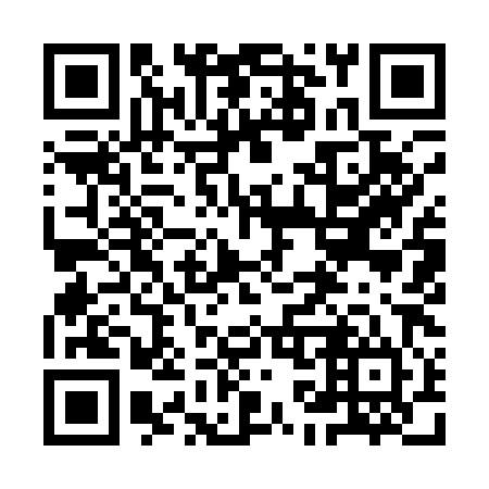 QR code for 9K9 184