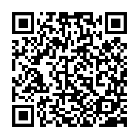 QR code for 9K9 448
