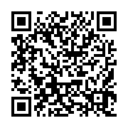 QR code for 9K9 547