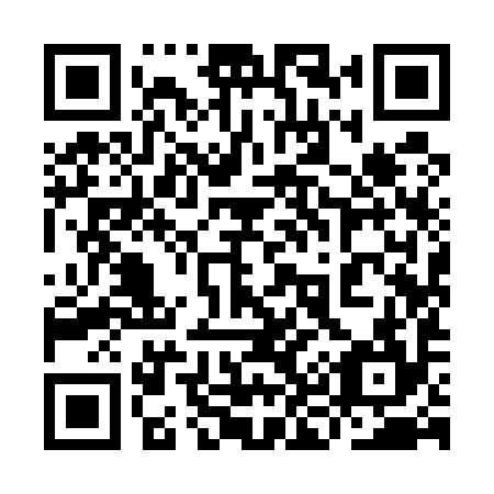 QR code for 9K9 594