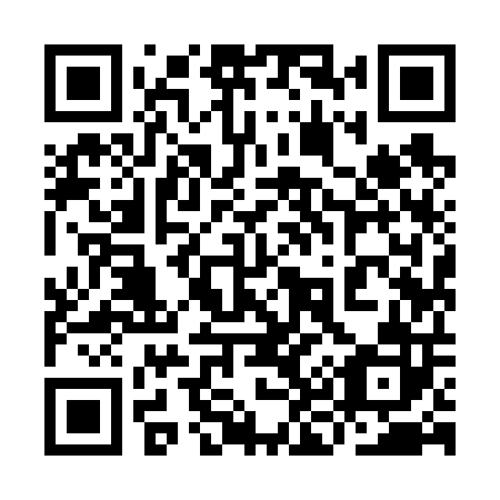 QR code for 9K9 602