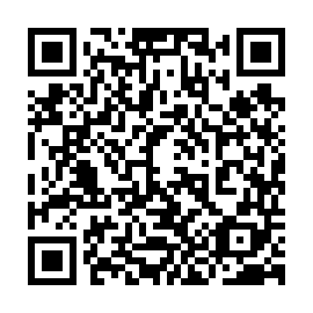 QR code for 9K9 648