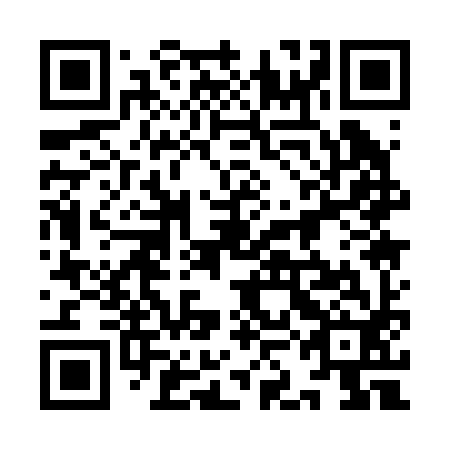 QR code for 9KA 292