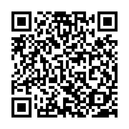 QR code for 9KA N09
