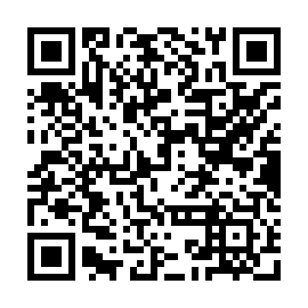 QR code for 9KA X03