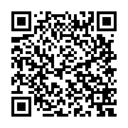 QR code for 9KA168