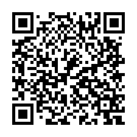 QR code for plate 9KA 564