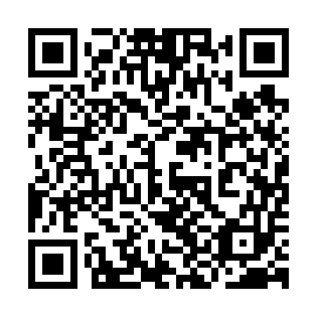 QR code for 9KA653