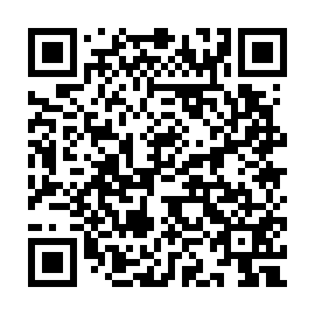 QR code for 9KA751