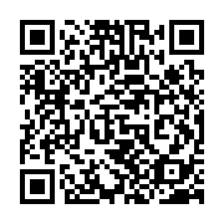 QR code for plate 9KA C38