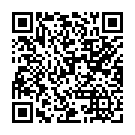 QR code for 9KAI65