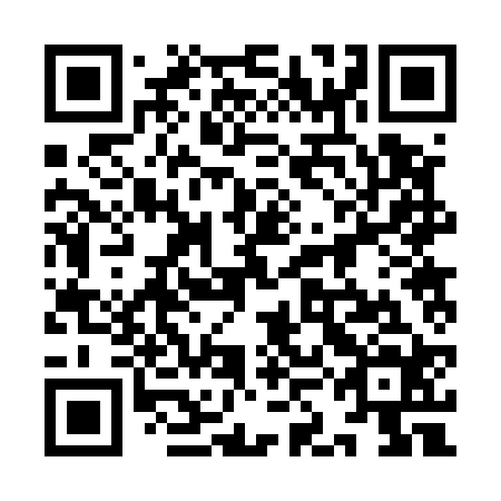 QR code for 9KB 524