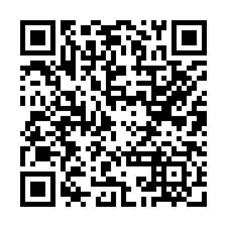 QR code for 9KB 983