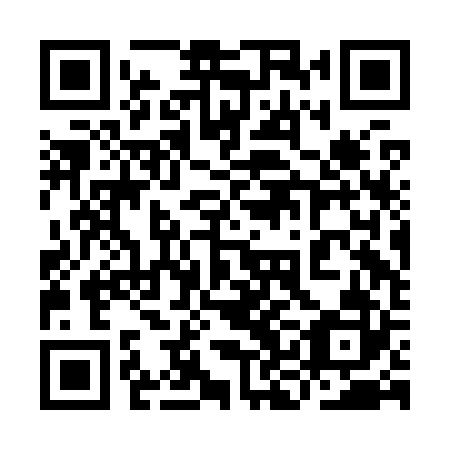 QR code for 9KB K22