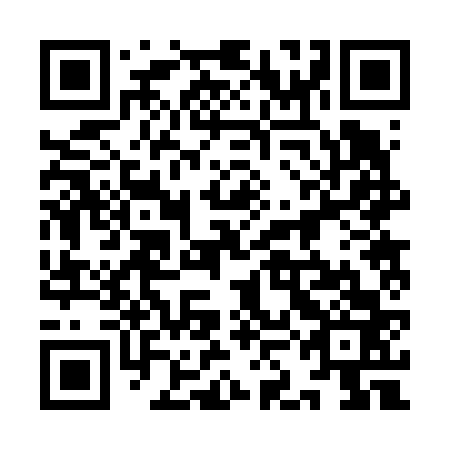 QR code for 9KB663