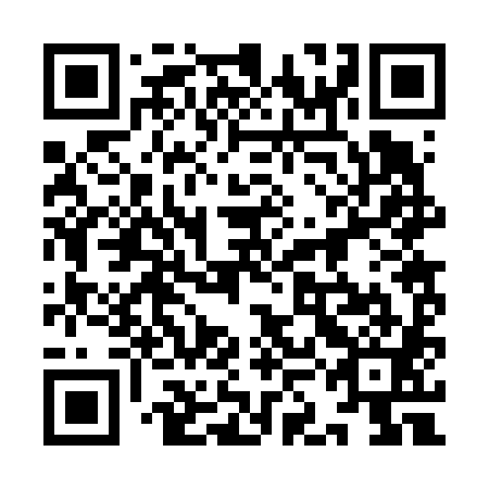 QR code for 9KB681
