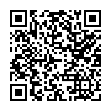 QR code for 9KBB06