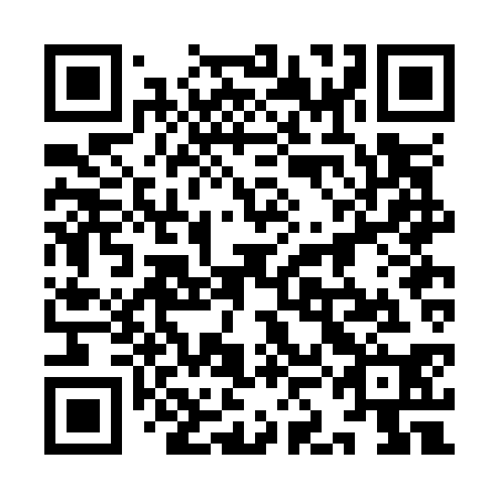 QR code for plate 9KB O30