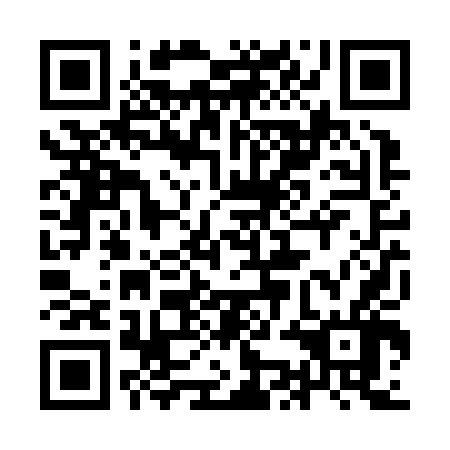QR code for 9KBZ46