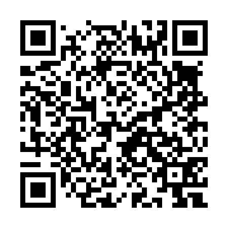QR code for 9KC L71