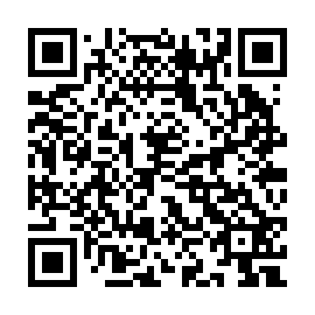 QR code for 9KC R22