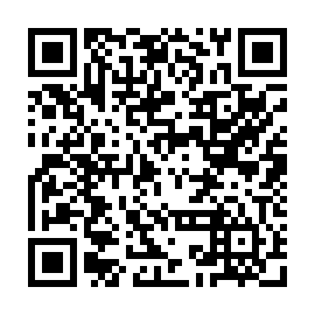 QR code for 9KC004