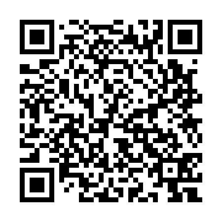 QR code for 9KC131