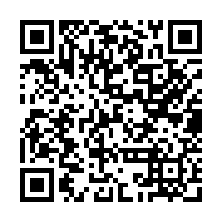 QR code for 9KCQ28